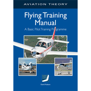 Flying Training Manual
