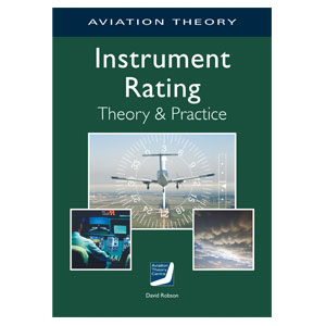 Instrument Rating 6th Edition