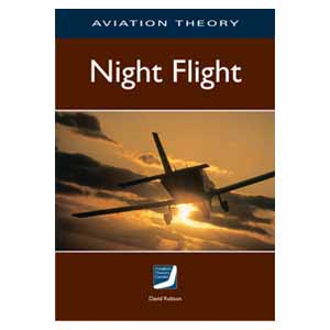 Night Flight (3rd edition)