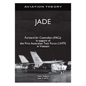 JADE