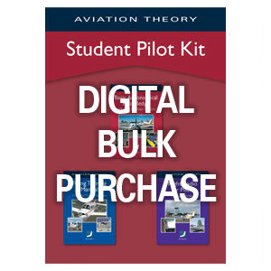 SPK Kit – DIGITAL (Bulk Licence codes)