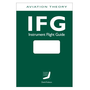 Instrument Flight Guide 2022