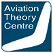 Aviation Theory Centre