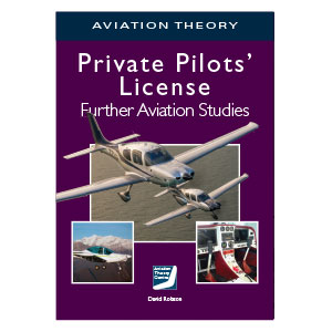 Private Pilots’ License
